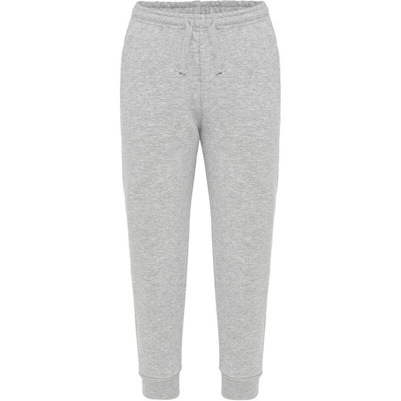 Williot Nohavice sivá 65651703