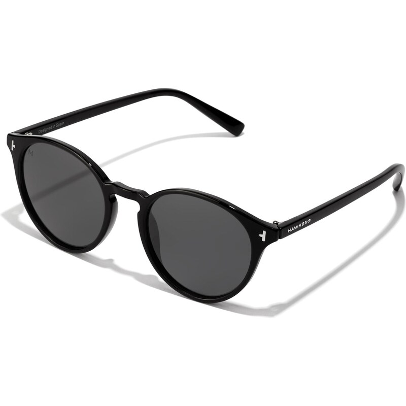 HAWKERS Slnečné okuliare Salt čierna 65651707