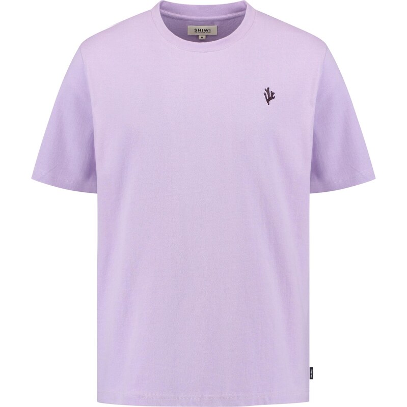 Shiwi Tričko baklažánová / orgovánová 63490933