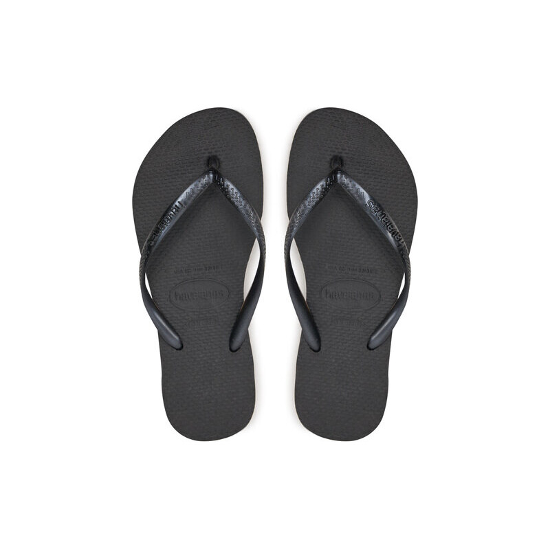 Žabky Havaianas 63491613