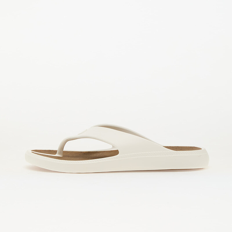 Cariuma W IBITU Off-White 63492173