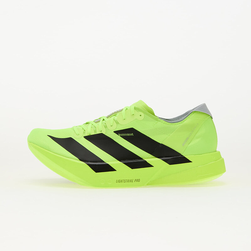 adidas Performance adidas Adizero Adios Pro 4 M Lucid Lemond/ Lucid 63492230