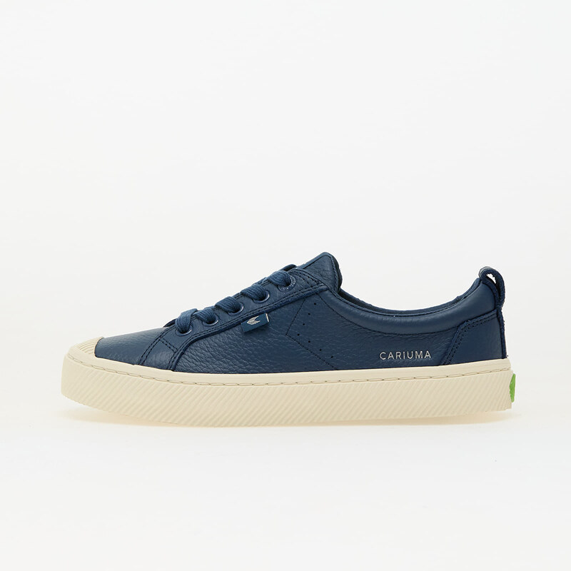 Cariuma W Oca Low Dark Denim 63492167