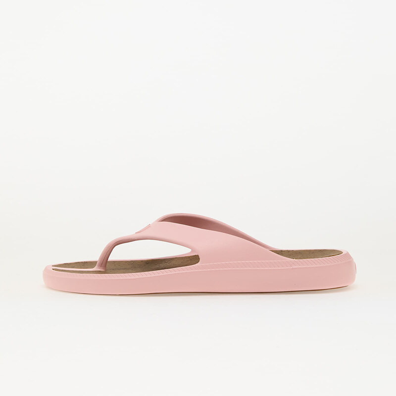 Cariuma W IBITU Rose Elegance 63492197