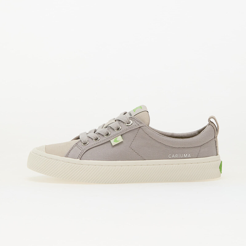 Cariuma W OCA Low Light Grey/ Vintage White 63492212