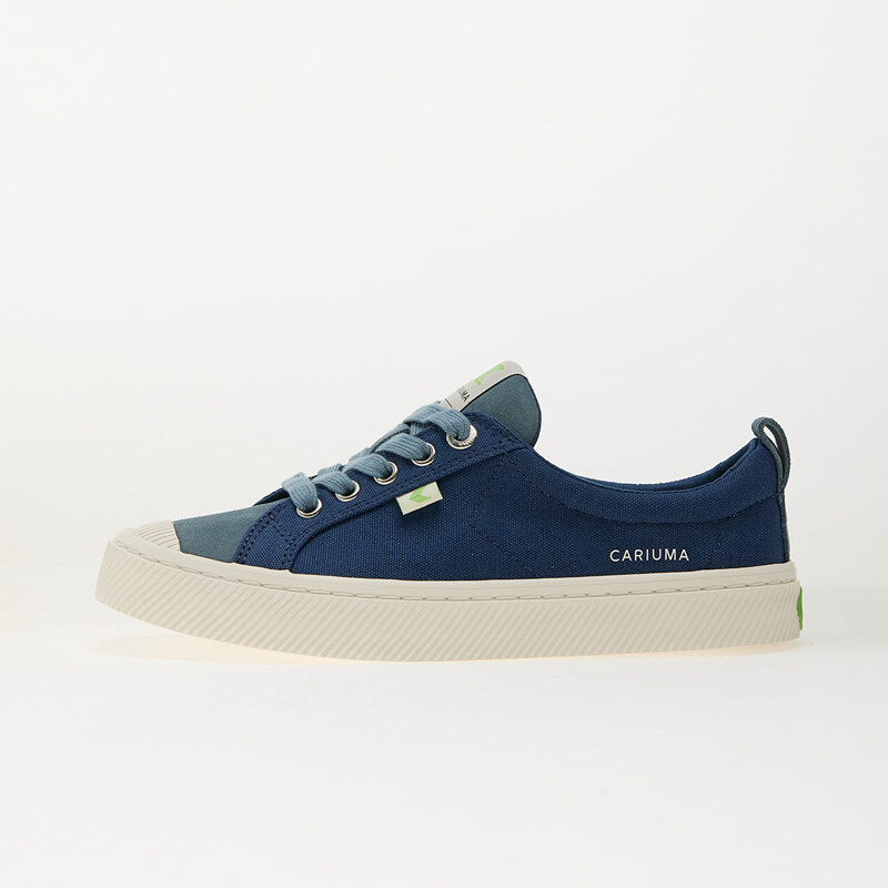 Cariuma W OCA Low Shadow Blue/ Mirage Blue 63495087