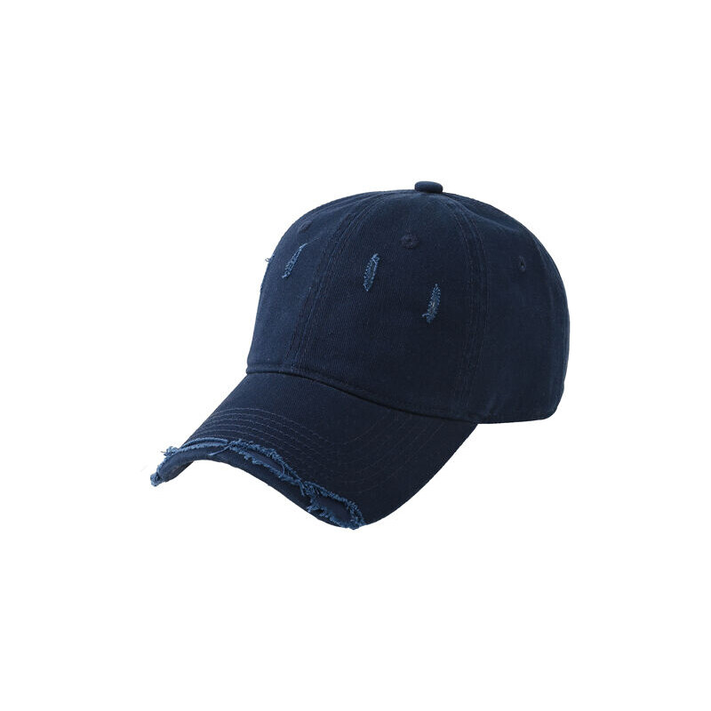 Magrof Pánska / Chlapčenská šiltovka David 63495911