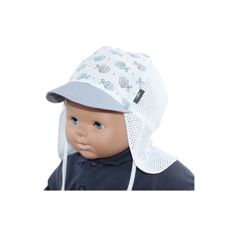 RADA Legionárka NEMO Plutvička 63495916