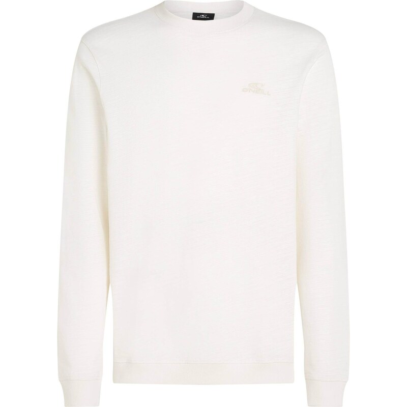 ONEILL Mikina biela 63513998