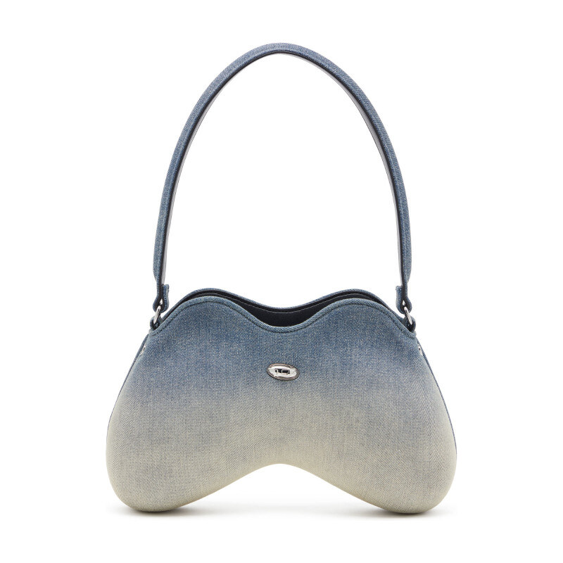 KABELKA DIESEL PLAY DOUBLE-D SHOULDER 66163306