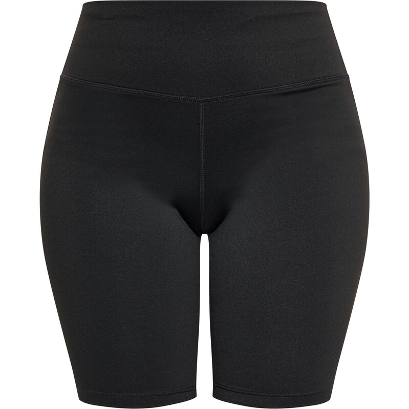 IZIA Legíny čierna 64119808