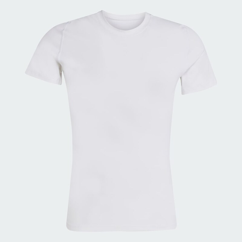 Adidas AEROREADY Short Sleeve T-Shirt 63496404