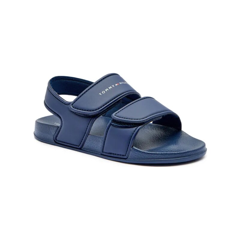 Tommy Hilfiger Sandále 63496015