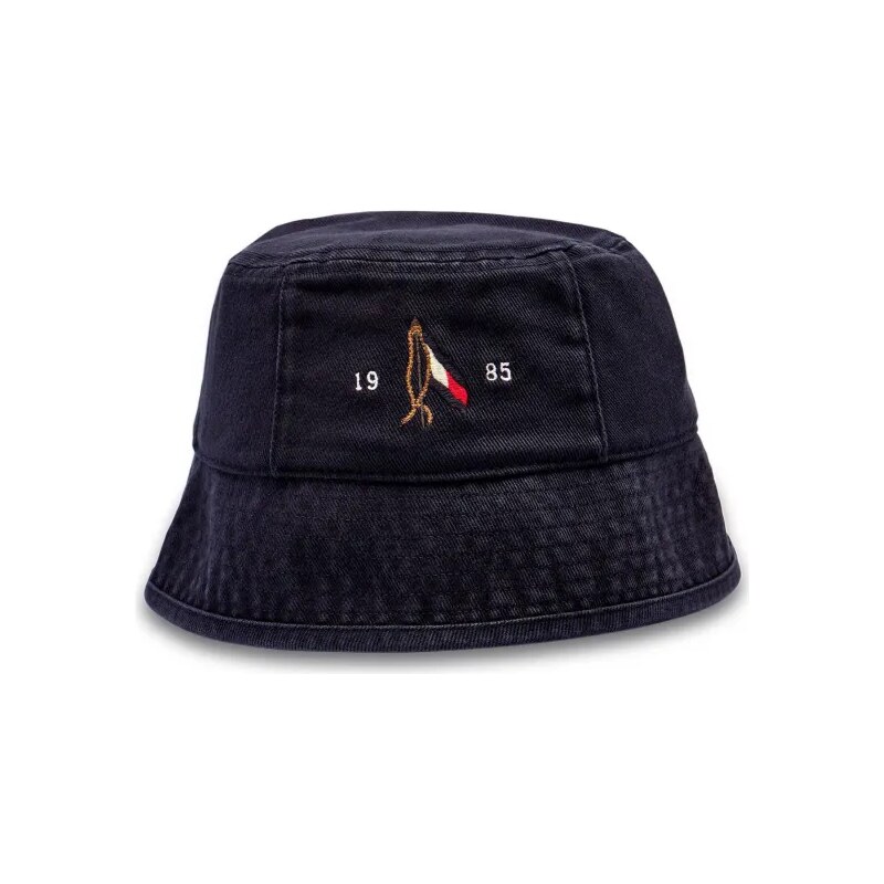 Tommy Hilfiger Klobúk 63491983
