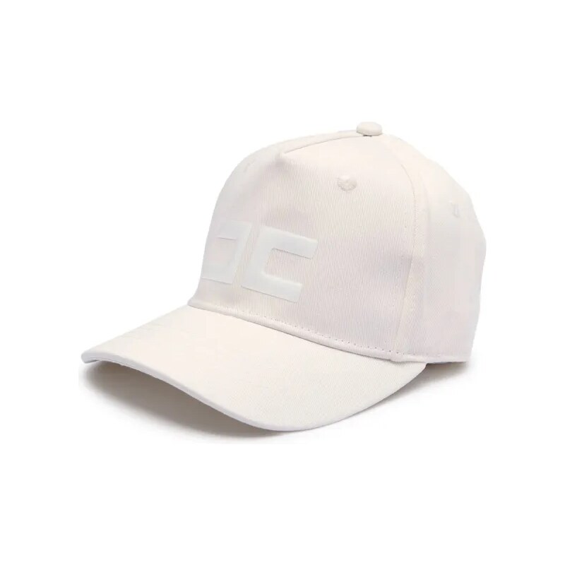 Elisabetta Franchi Bejzbalová šiltovka 63496004