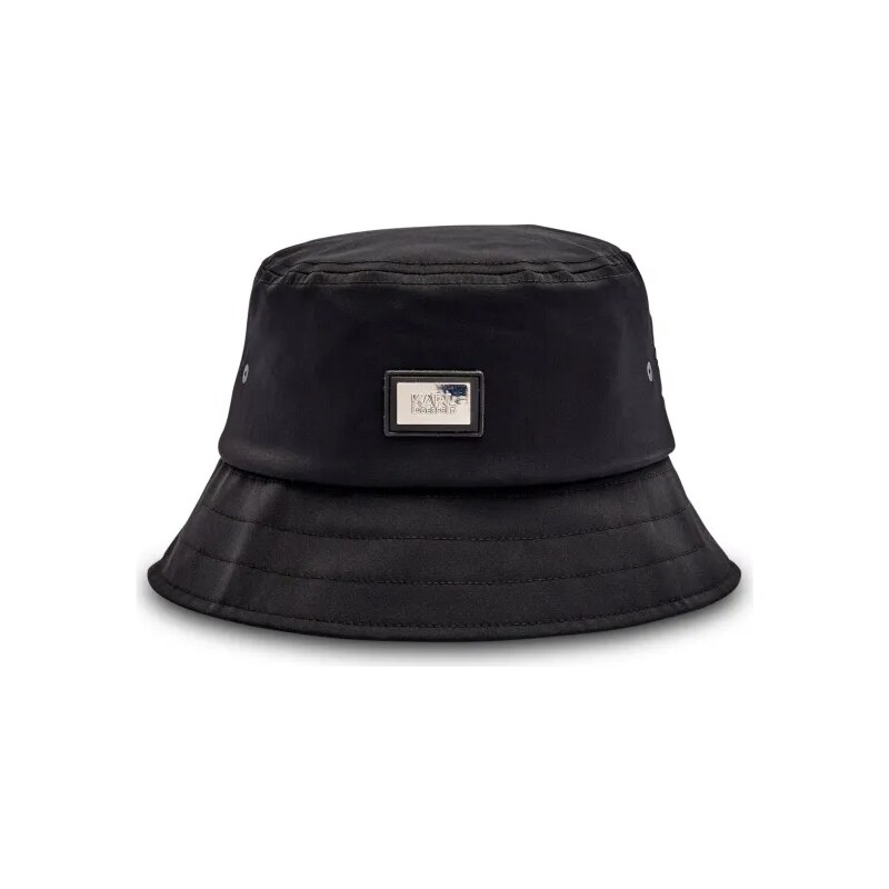 Karl Lagerfeld Klobúk 63491985