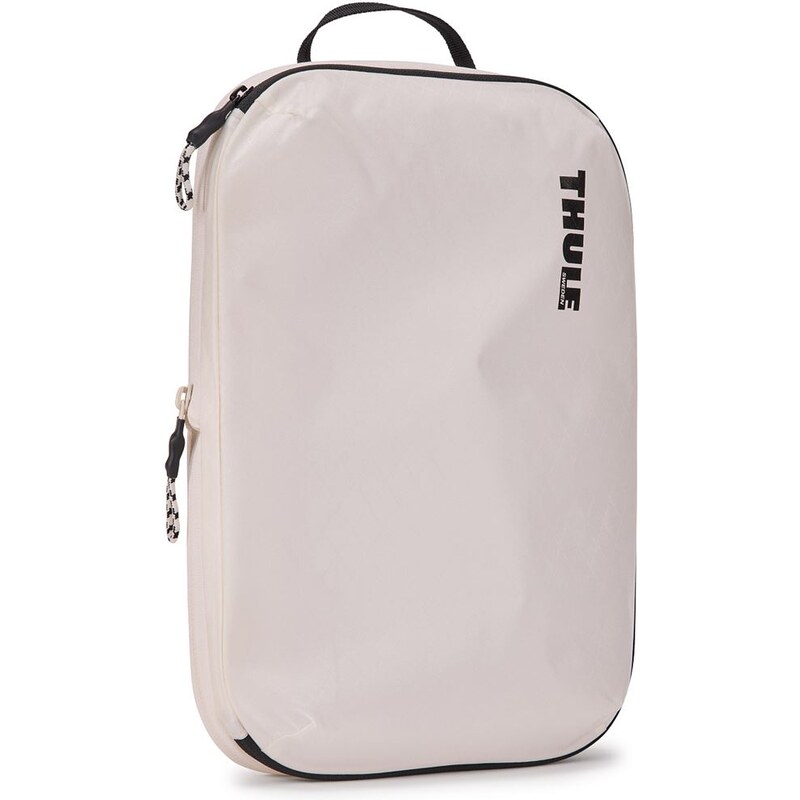 Thule kompresný obal veľký TCPC202 - biely 63751510