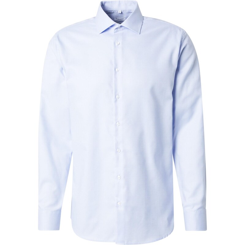 SEIDENSTICKER Biznis košeľa svetlomodrá 63505490