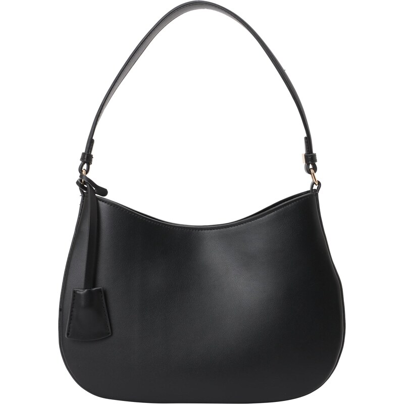 ABOUT YOU Kabelka na rameno čierna 63505778