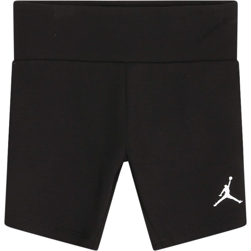 Jordan Legíny ESSENTIALS čierna / biela 63756352