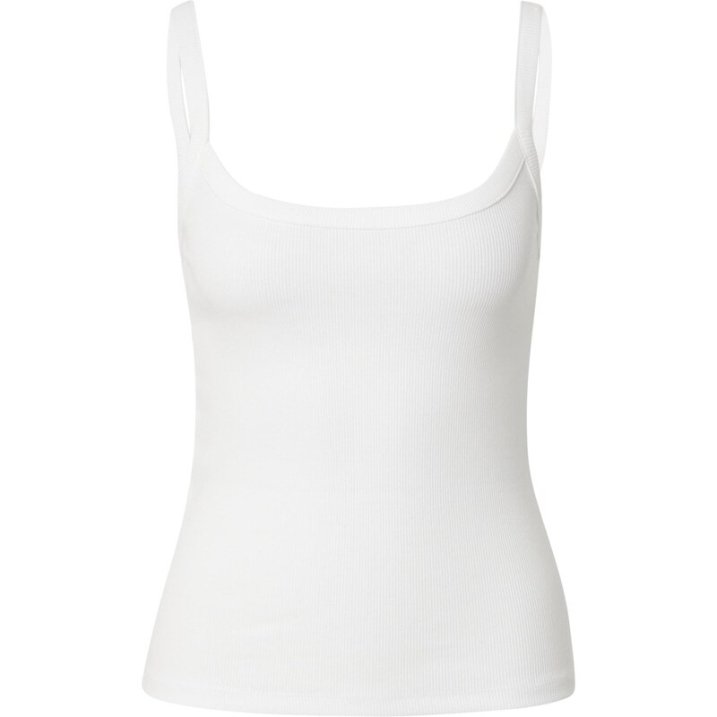 PIECES Top PCMay biela 63506009