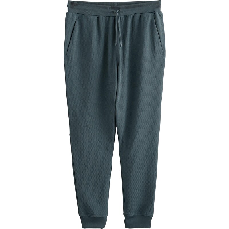 Next Nohavice sivá 63517628