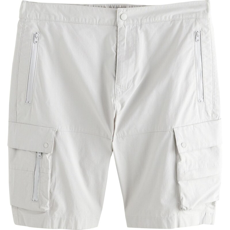 Next Kapsáče sivá 64071874