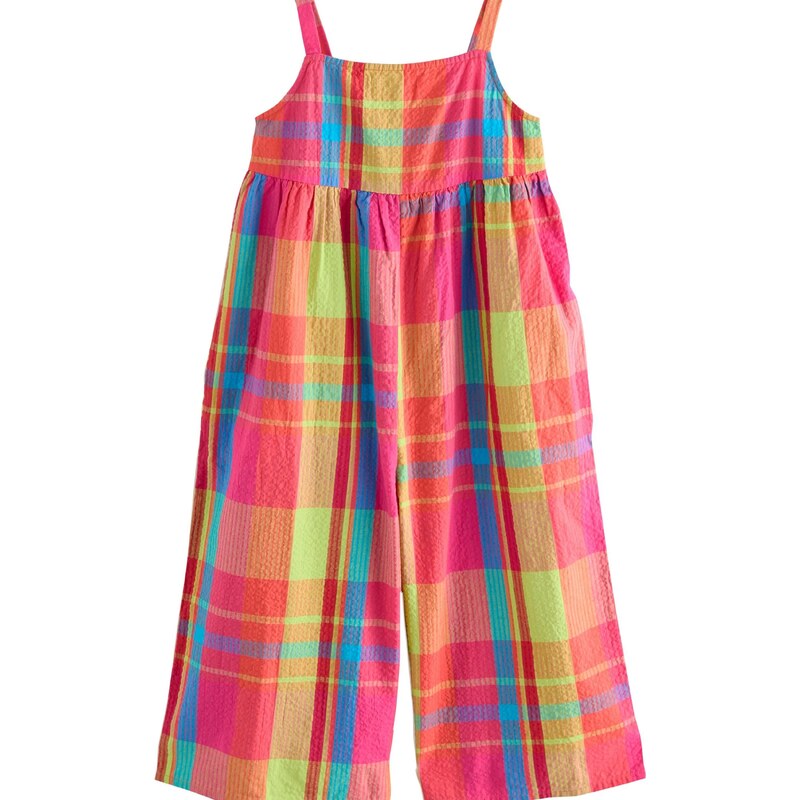 Next Overal zmiešané farby 63741621