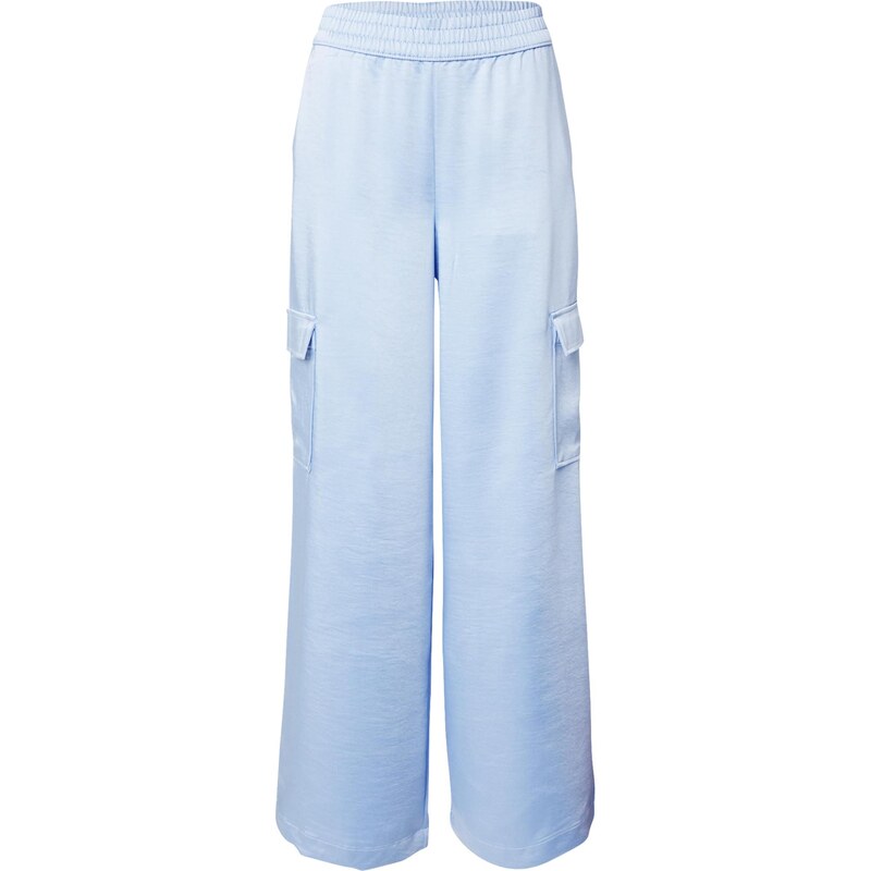 s.Oliver Kapsáče svetlomodrá 64032681