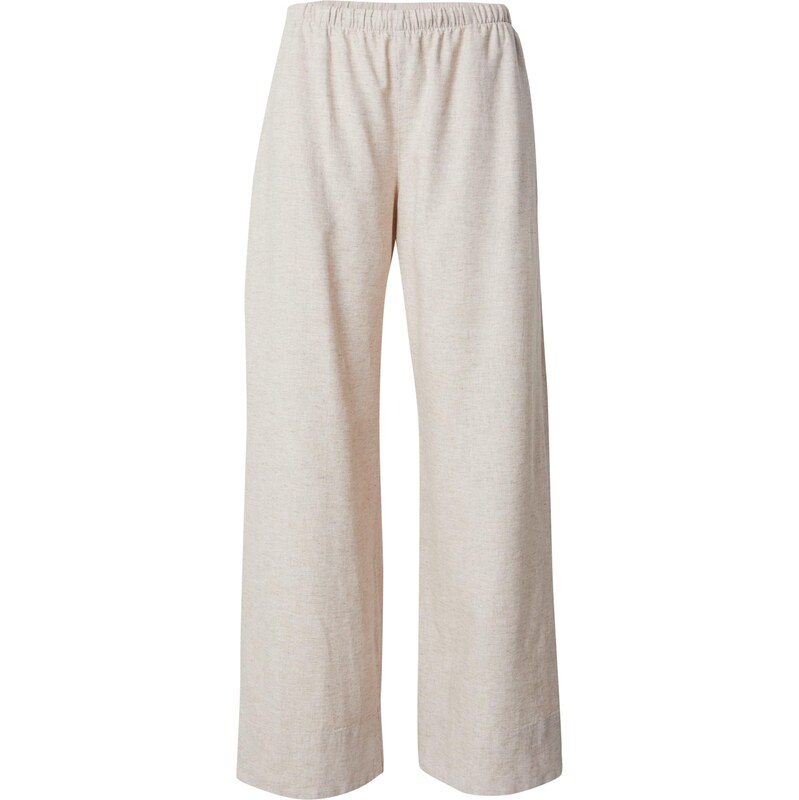 GAP Nohavice kapučíno 64253867