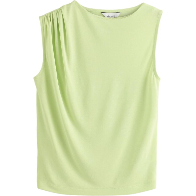 Next Top limetová 65877085