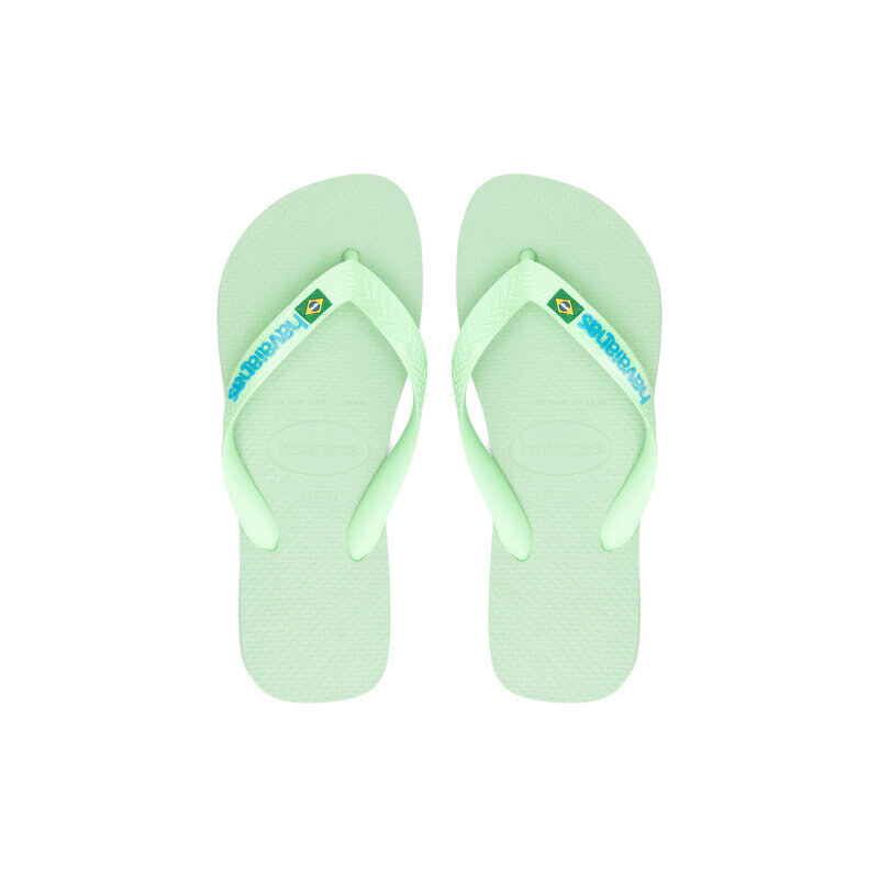 Žabky Havaianas 63513286