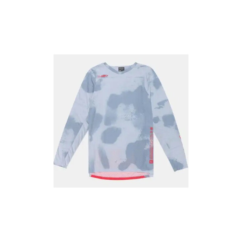 E-shop Troy Lee Designs Skyline Air Flared pánsky dres dlhý rukáv