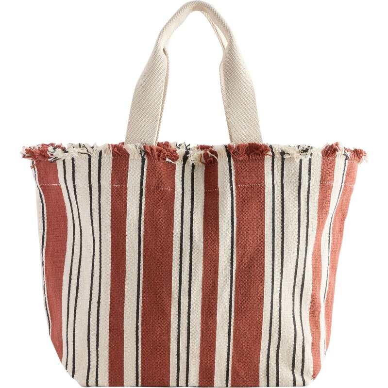 Next Kabelka na rameno zmiešané farby 65832263