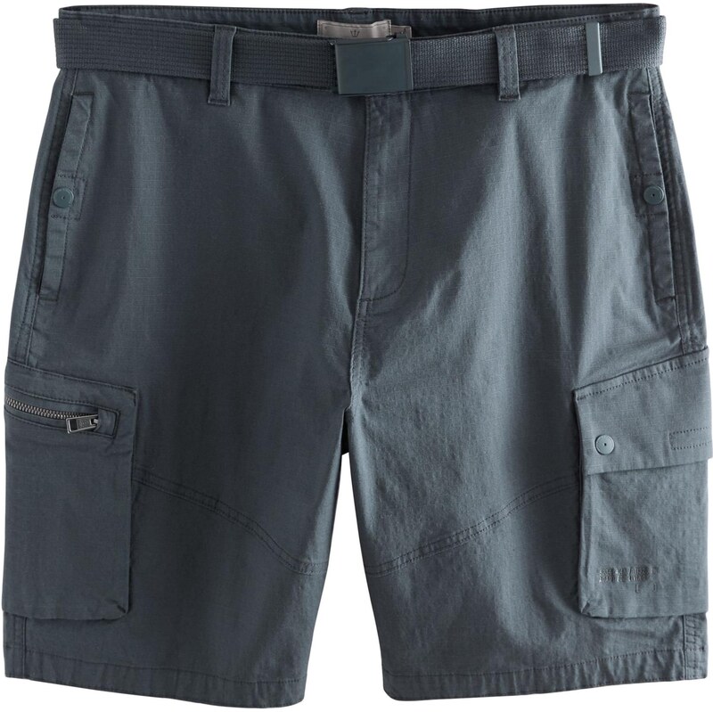 Next Kapsáče zafírová 64071876