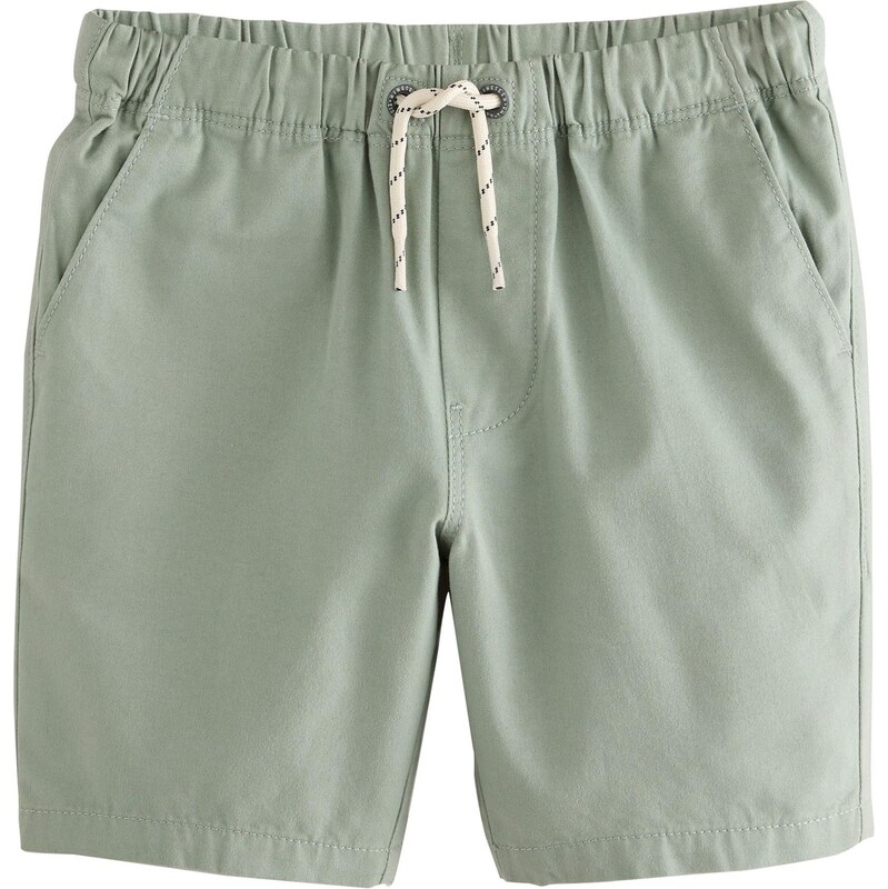 Next Nohavice zelená 64403803