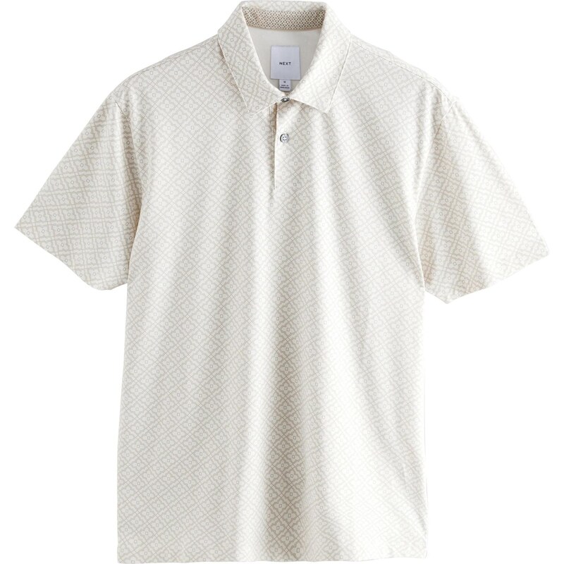 Next Tričko nebielená 65677843