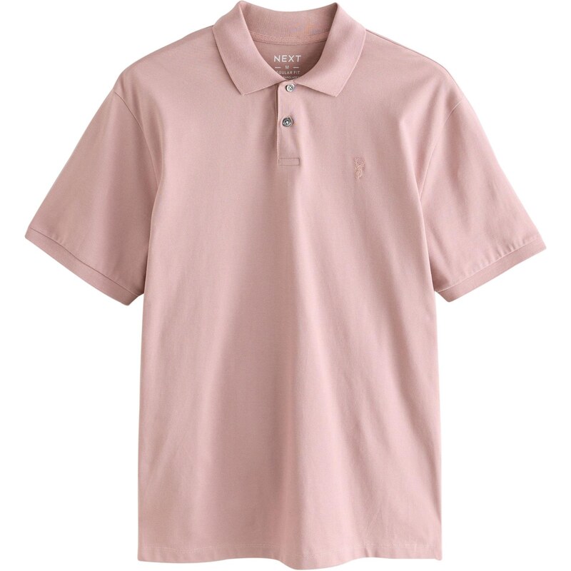 Next Tričko staroružová 63517683