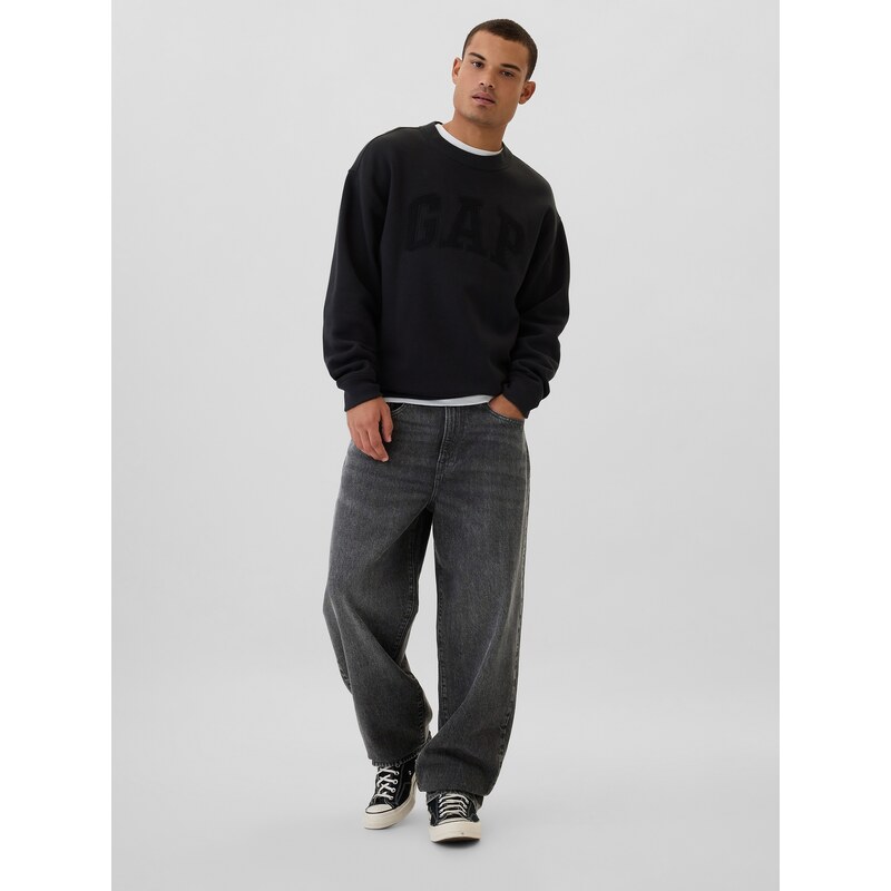 GAP Baggy Jeans - Men 64793127
