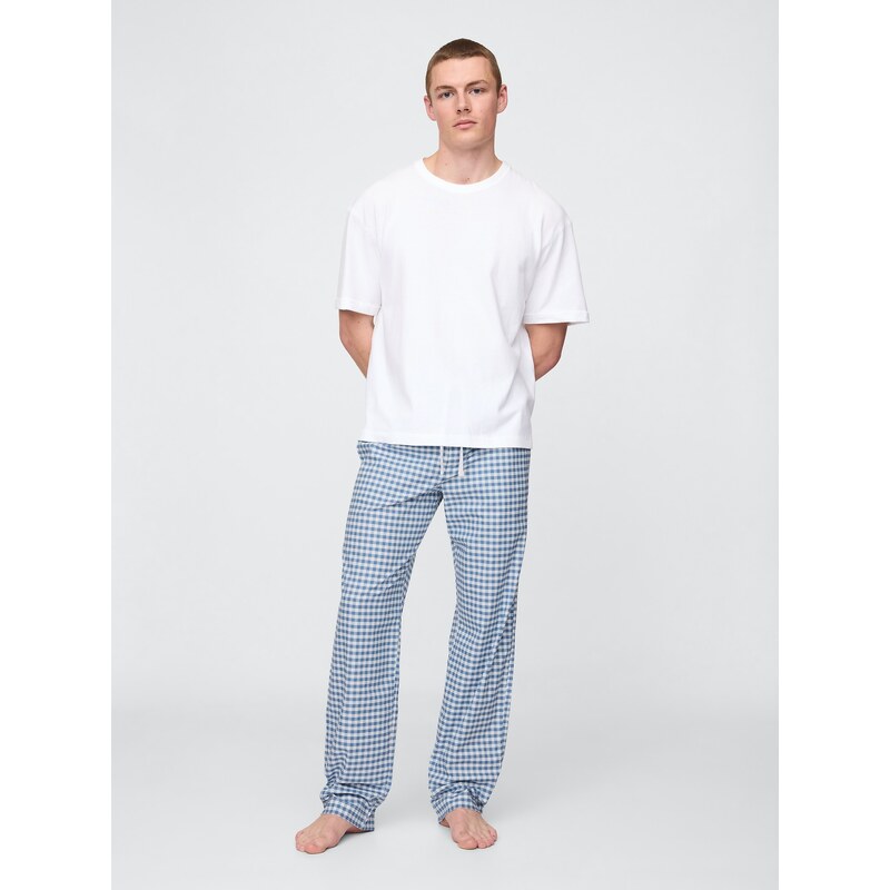 GAP Pyjama Pants - Mens 66504492
