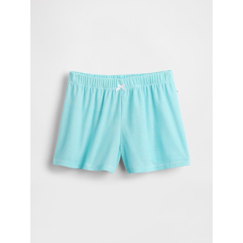 GAP Childrens pajama shorts - Girls 64693244