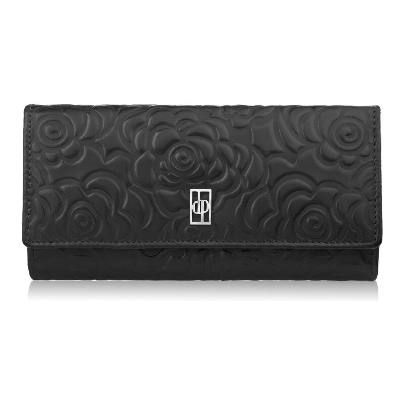 Kožená Peněženka Paolo Peruzzi AL-12 63699877