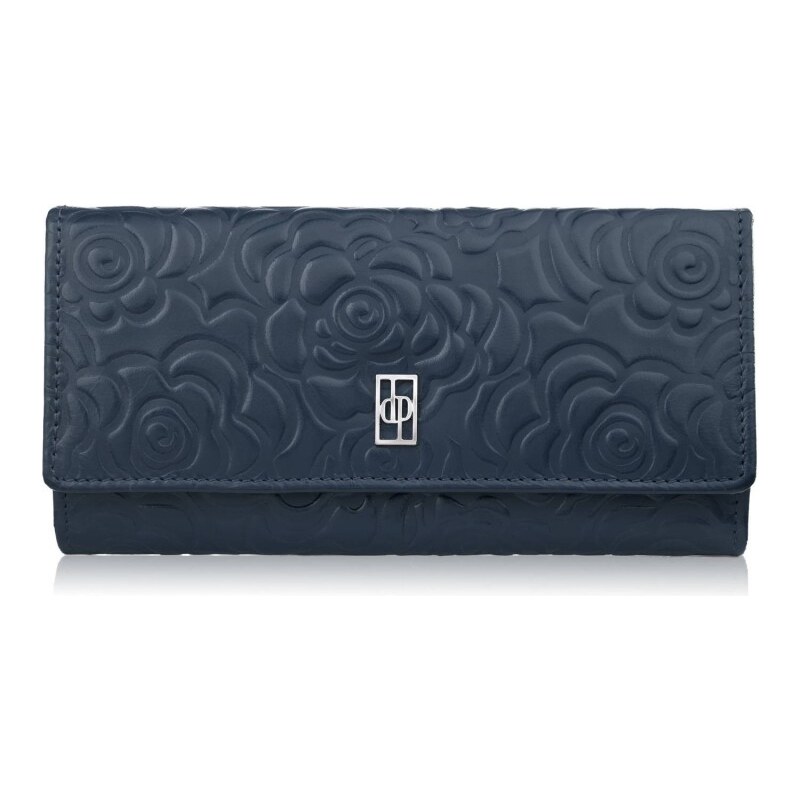 Kožená Peněženka Paolo Peruzzi AL-12 63699878