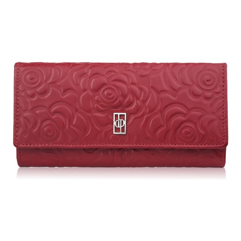 Kožená Peněženka Paolo Peruzzi AL-12 63699880