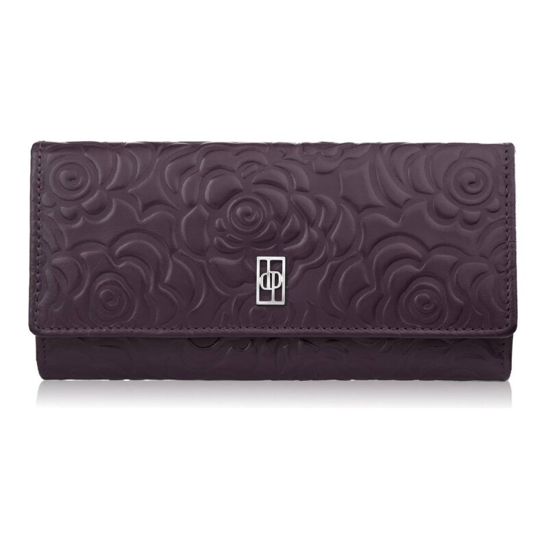 Kožená Peněženka Paolo Peruzzi AL-12 63699881