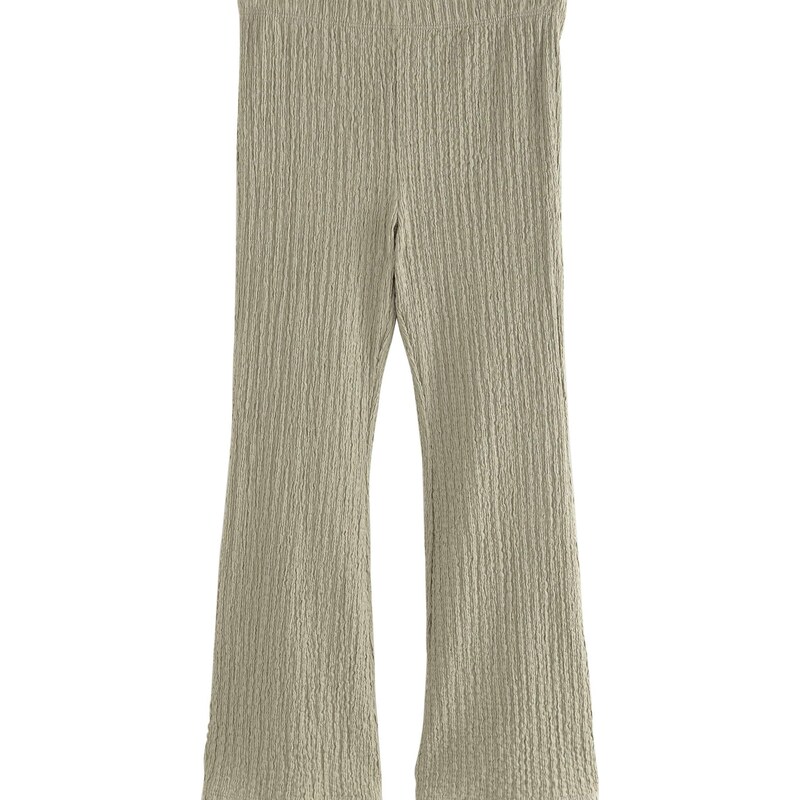 Next Legíny kaki 65876956