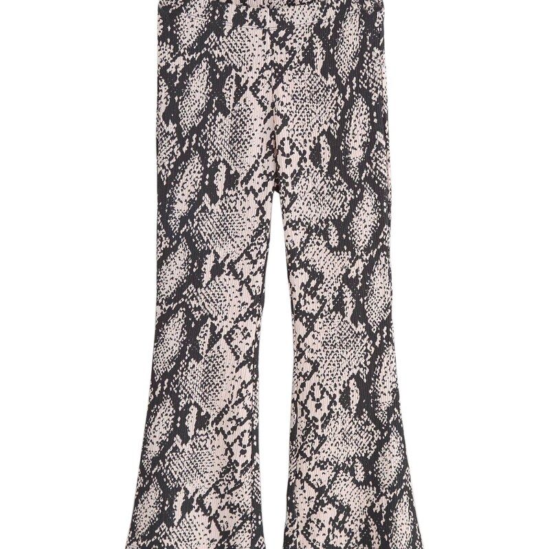 Next Legíny staroružová / čierna 65876957