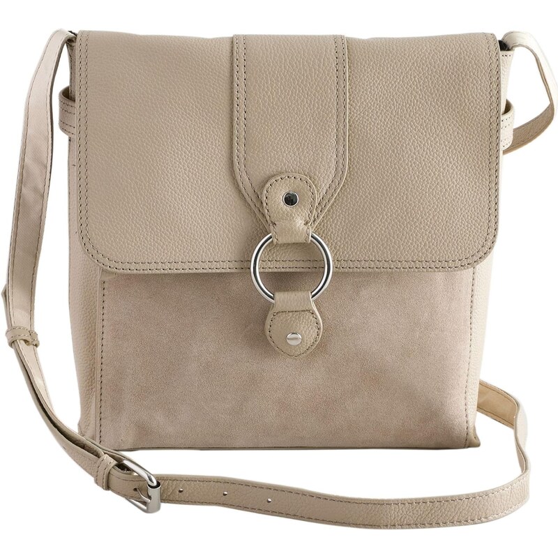 Next Messenger kamenná 63556380