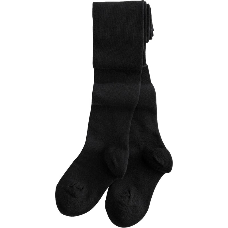 Next Pančuchy námornícka modrá 65650359