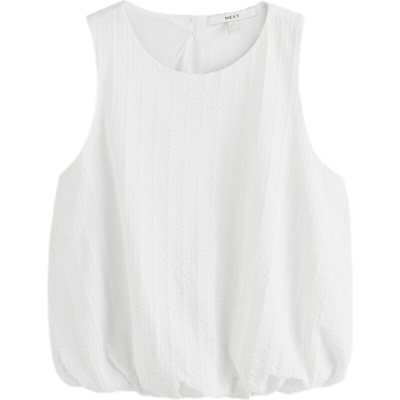 Next Top biela 65877281